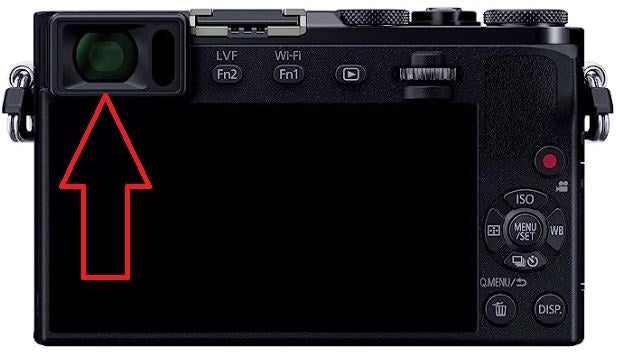 開封の儀(前編)】Panasonic ミラーレス一眼カメラ LUMIX DC 開封の儀(前編)】Panasonic ミラーレス一眼カメラ LUMIX DC