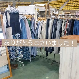 画像 旭川手作り作家展ありがとう の記事より 1つ目
