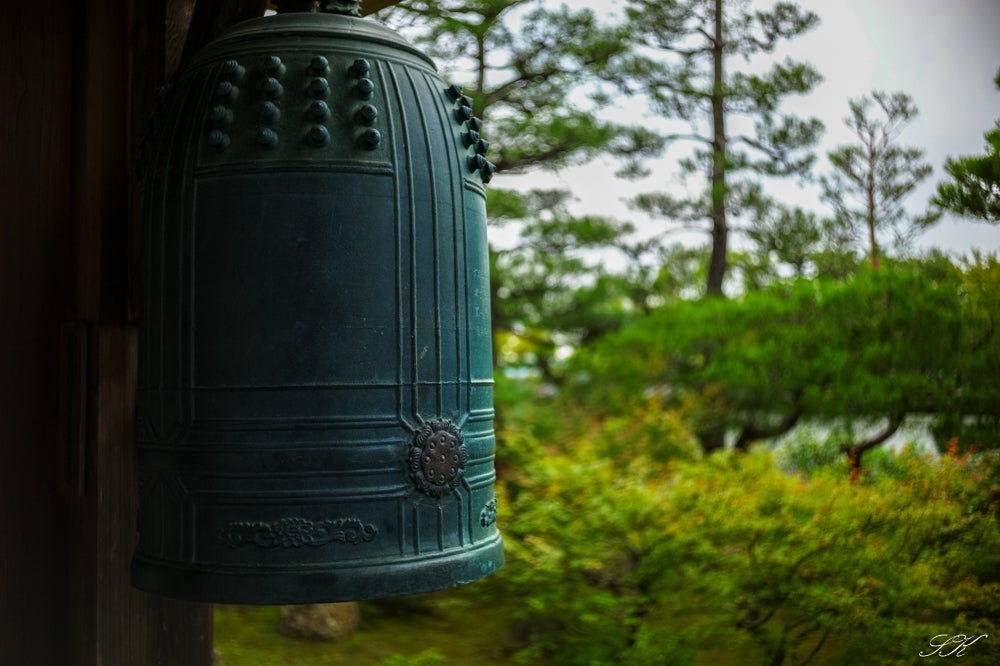Heligon RODENSTOCK HELIGON 35mm f2.8 | SKの寫眞機道楽