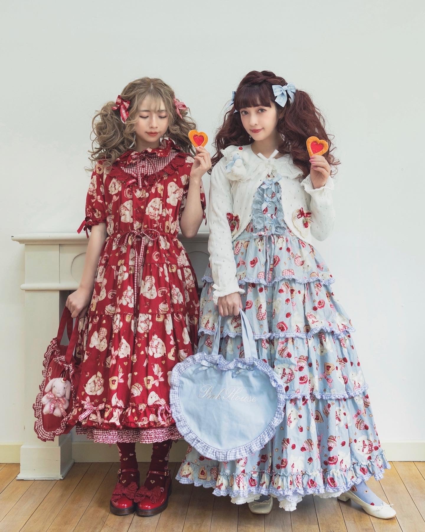 いよいよ発表PINK HOUSE | 青木美沙子オフィシャルブログ いよいよ発表PINK HOUSE | 青木美沙子オフィシャルブログ