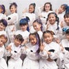 入会金無料♪小学生からのシスターズヒップホップダンス～５月の日程の画像