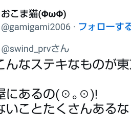 画像 秘密ニュース。【　6月21日　】号。 の記事より 109つ目