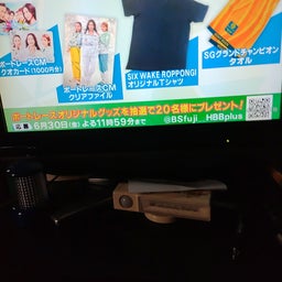 画像 懸賞応募　ヒロリン の記事より 3つ目