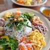 2023年7月のベトナム料理教室のご案内・毎日更新の画像
