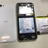 【札幌　豊平区　西区】iPhoneやAndroidの修理はあいプロ札幌豊平本店、琴似店にお任せ！の画像