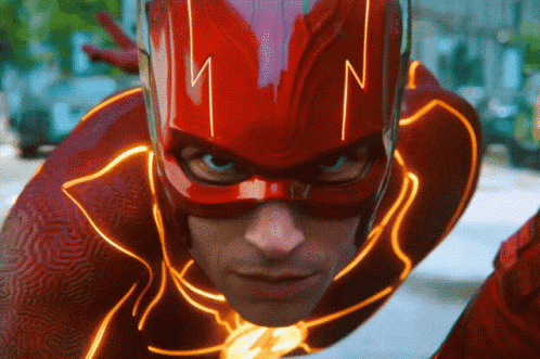 閃光の走舞 - Pure Arts The Flash (2023) Cowl - | トイ 閃光の走舞 - Pure Arts The Flash (2023) Cowl - | トイ