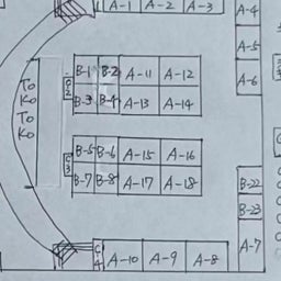画像 明日は帯広ギャザリング の記事より 5つ目