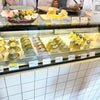 【学芸大学】イートインで５時間並んだ幻のチーズケーキ店  A WORKSの画像