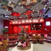 アルグレアセンターの中国茶屋さんQuechaの画像