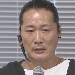画像 秘密ニュース。【　6月27日　】号。 の記事より 134つ目