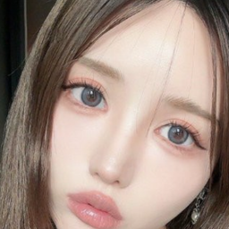 画像 秘密ニュース。【　6月27日　】号。 の記事より 155つ目