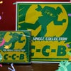 C-C-B40周年記念　「THE SINGLE COLLECTION」発売！！の画像