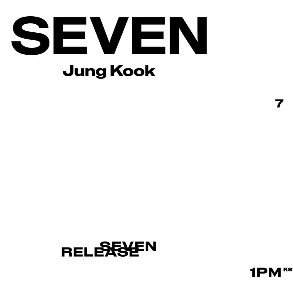 2023.07.14