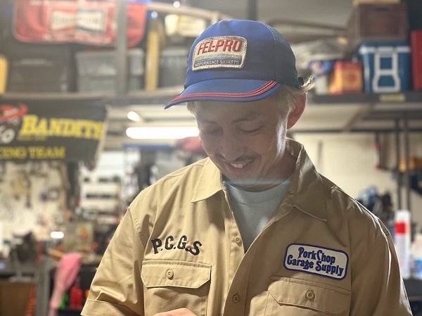 PORKCHOPGARAGESUPPLY 2023 SS ITEM 発売│ポークチョップ 通販 PORKCHOPGARAGESUPPLY 2023 SS ITEM 発売│ポークチョップ 通販