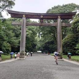 画像 迎賓館赤坂離宮 の記事より 11つ目