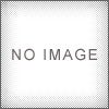 ★Sadie再始動！『THE REVIVAL OF SADNESS』セルフカバーアルバムを発売！の画像