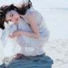 波うちの画像