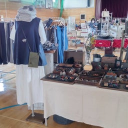 画像 明日はcountrymarket in江別 の記事より 3つ目