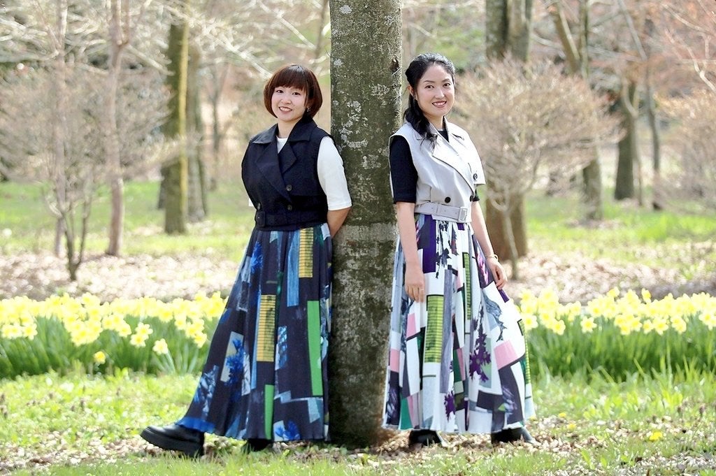 新曲のお知らせ | ORANCHE オレンチェ オフィシャルブログ