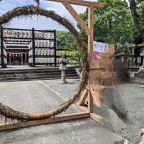 ブログ投稿画像