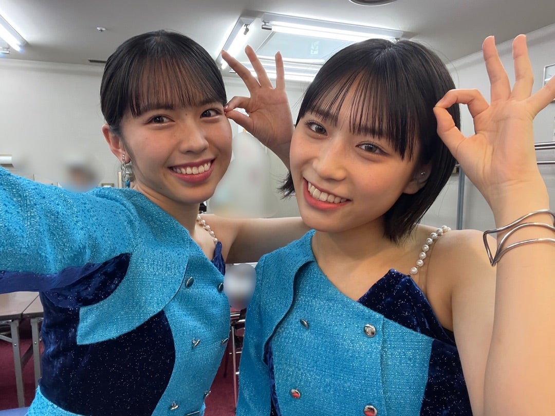 日本限定 EG様 アンジュルム個別 為永幸音 アイドル - reedinbaltics.com