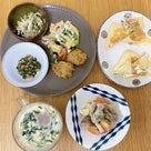 カルシウムを意識したスポーツキッズを応援 するごはん作りの記事より