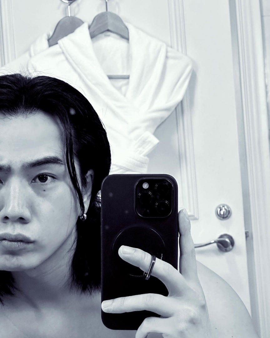 登坂広臣 インスタ | 三代目さんの記録係 （三代目J SOUL BROTHERS