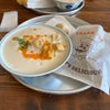 台湾の朝ごはん@五反田 東京豆漿生活の画像