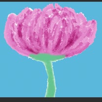 ブログ投稿画像