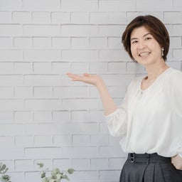 画像 学びを自分のモノにしたければ、とにかくコレして！ の記事より 6つ目
