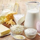 『“全脂肪”の乳製品の勧め〜リアルサイエンスシリーズ』の記事より