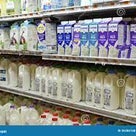 『“全脂肪”の乳製品の勧め〜リアルサイエンスシリーズ』の記事より