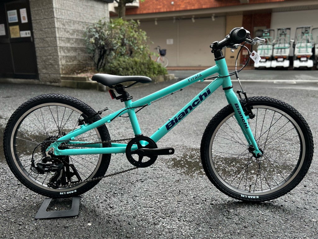 ワールド オンラインストア 60s宮田自転車NOSサドル ランドナービアンキチネリニシキ ビンテージパーツ