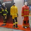 東京国際消防防災展に行きました。7の画像