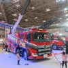 東京国際消防防災展に行きました。5の画像