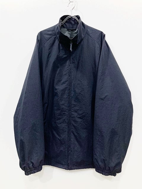 stein -WINDBREAKER- | 妄想 Laid back stein -WINDBREAKER- | 妄想 Laid back