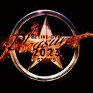 B'Z LIVE-GYM Pleasure 2023 STARS in 仙台の記事より
