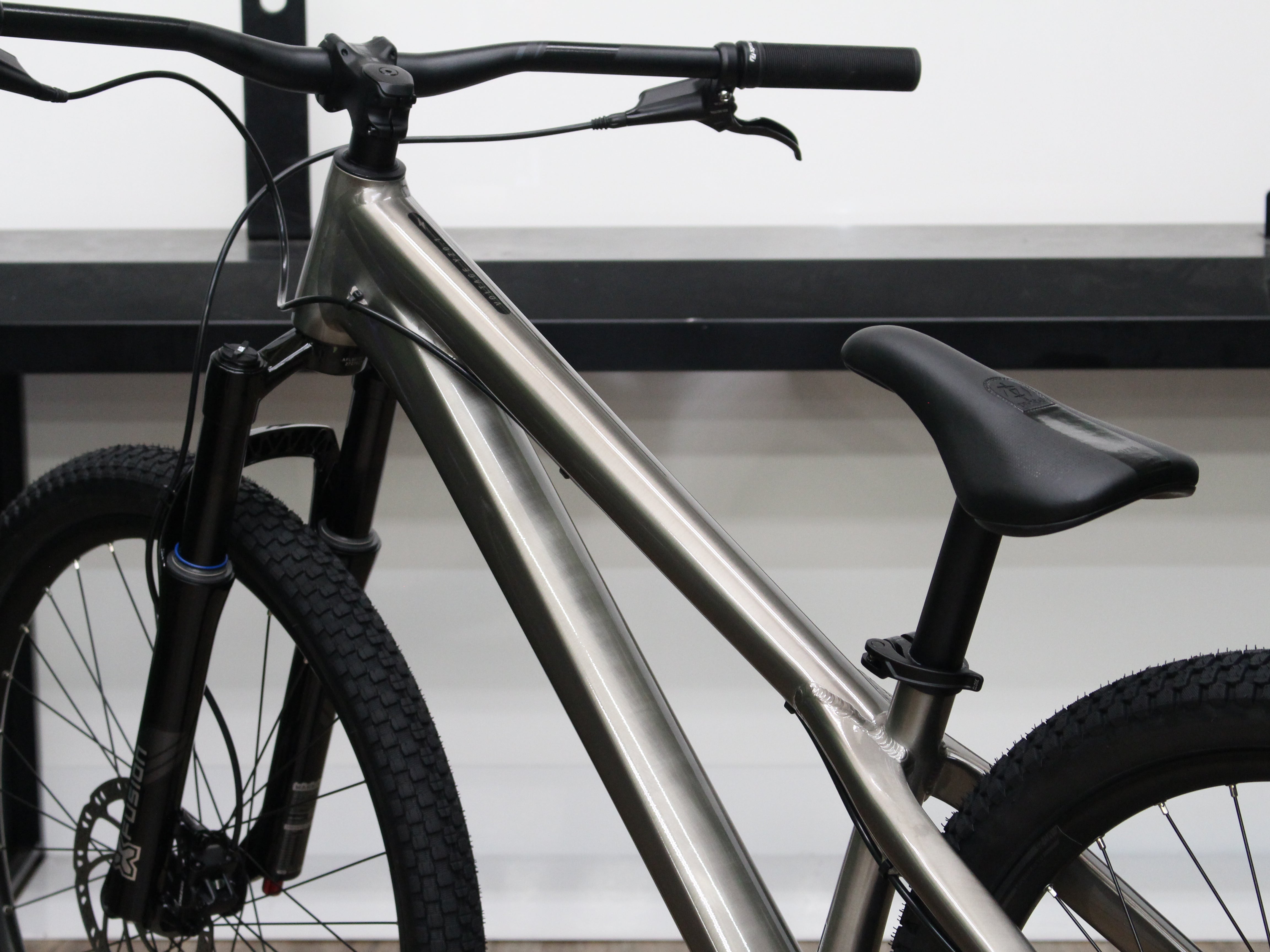 走れコース!飛べジャンプ!SCOTT VOLTAGE YZ 0.1 | 伊丹の 走れコース!飛べジャンプ!SCOTT VOLTAGE YZ 0.1 | 伊丹の