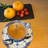 【旅】夏のザ・リッツカールトン京都に宿泊/お部屋&インルームダイニング&朝食の画像