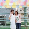 ”シュミッツ千栄子先生&山下恵先生の1000grace パーティ♡”の画像
