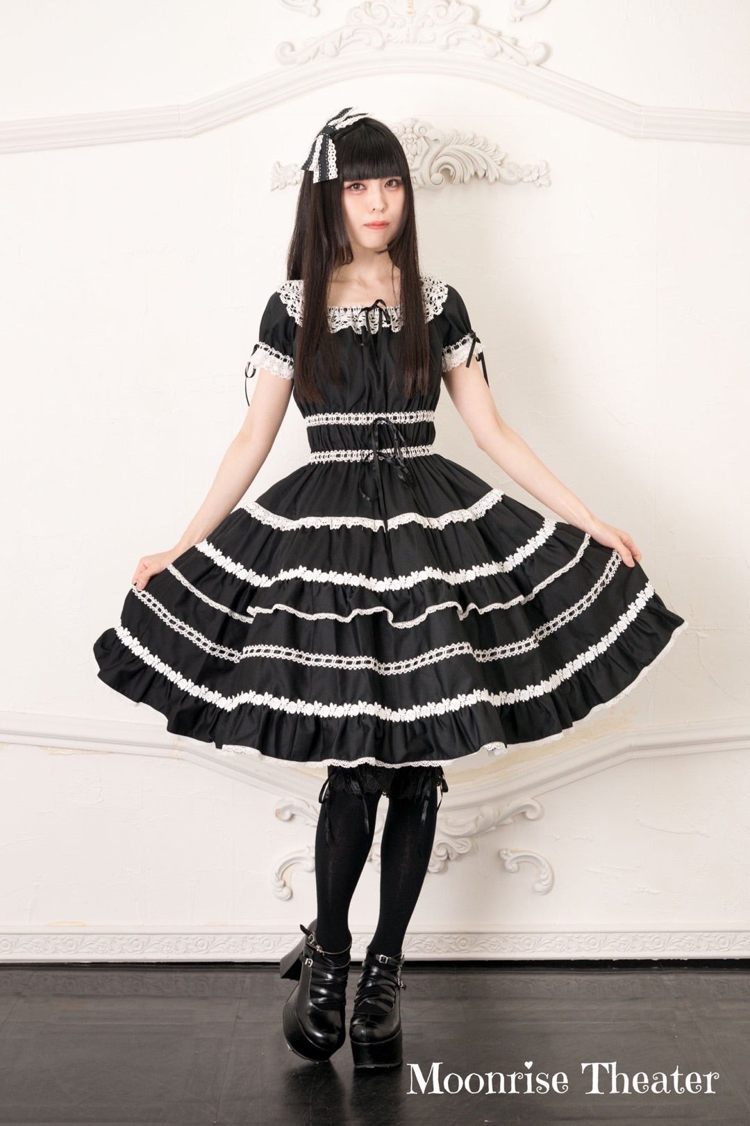 ✴︎NEW ARRIVAL✴︎ | ATELIER PIERROT横浜VIVRE店 ✴︎NEW ARRIVAL✴︎ | ATELIER PIERROT横浜VIVRE店