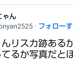 画像 秘密ニュース。【　7月21日　】号。 の記事より 187つ目