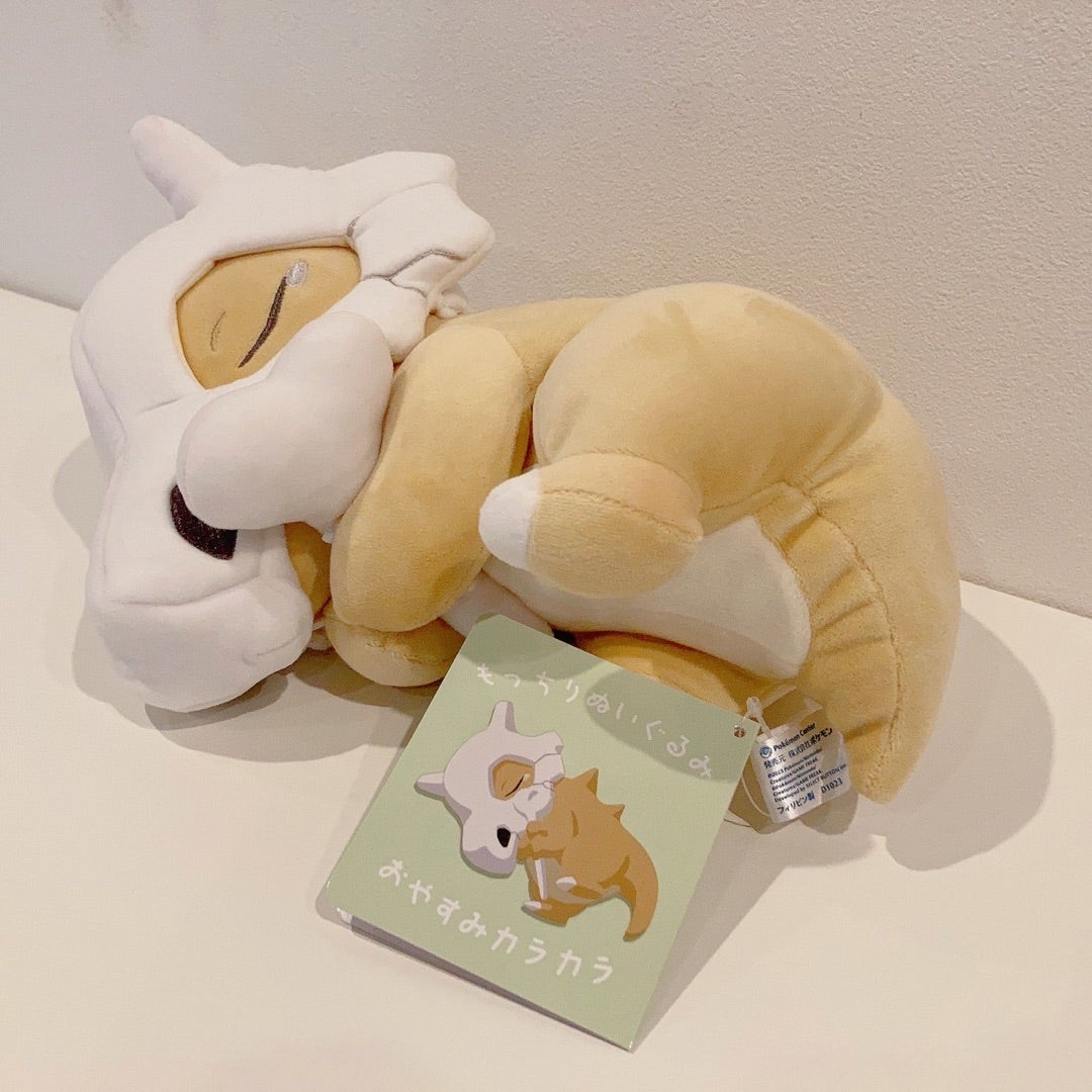ポケモンスリープ | Balloon&Gift Shop Happy Bunny(ハッピーバニー)Happy Life♪