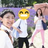 【初日！富良野へ】彼女のママと3人で旅行☆の画像