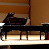 夢心地でブログ遅くなりました笑　2台ピアノコンサート♡の画像