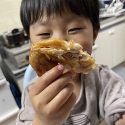 画像 トリとウサ  ギに向けて の記事より 7つ目
