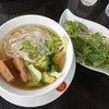 ルカのダイエット／サイゴンカフェの画像