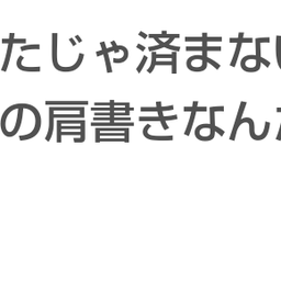 画像 秘密ニュース。【　7月26日　】号。　《　ビッグモーター編　》 の記事より 95つ目
