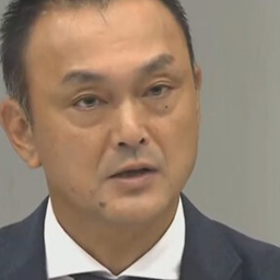 画像 秘密ニュース。【　7月26日　】号。　《　No.2　》 の記事より 15つ目