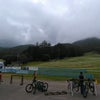 全日本選手権自転車競技大会MTB　XCO　男子エリートの画像